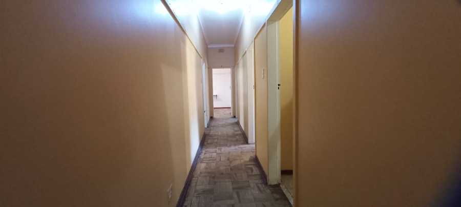 3 Bedroom Property for Sale in Freemanville North West
